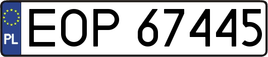 EOP67445