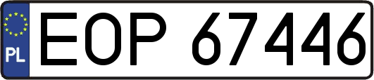 EOP67446