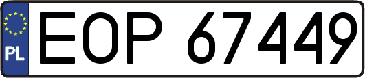 EOP67449