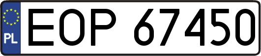 EOP67450