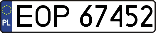 EOP67452