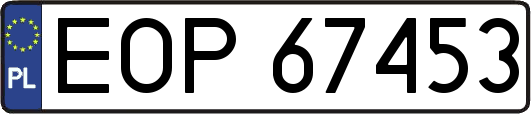 EOP67453