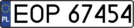 EOP67454