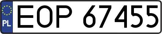 EOP67455