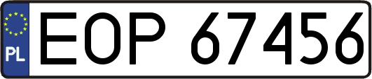 EOP67456