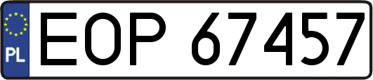 EOP67457