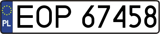 EOP67458