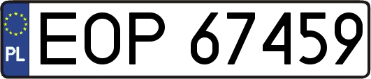 EOP67459
