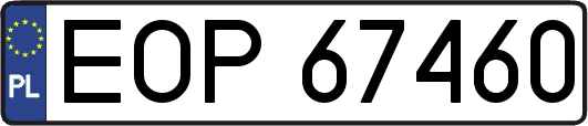 EOP67460