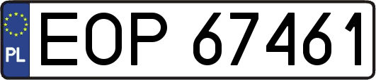 EOP67461