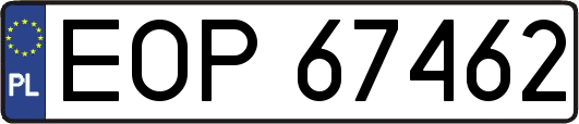 EOP67462