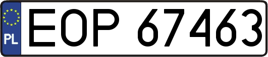 EOP67463