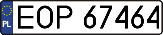 EOP67464