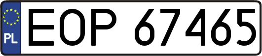 EOP67465