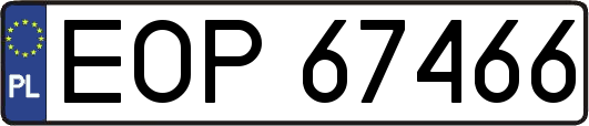 EOP67466