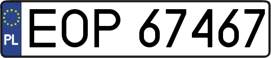 EOP67467