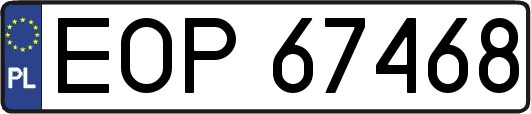 EOP67468