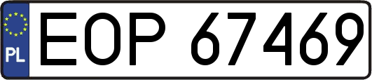EOP67469