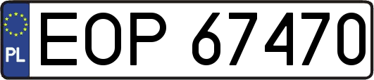 EOP67470