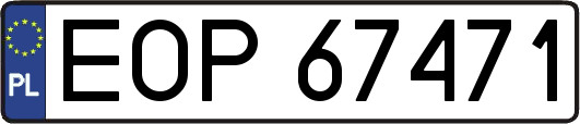 EOP67471