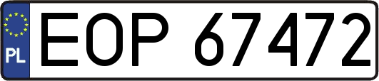 EOP67472