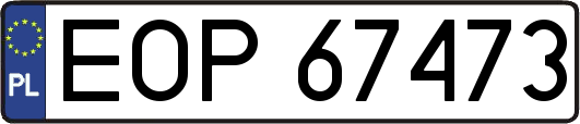 EOP67473