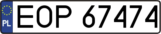 EOP67474
