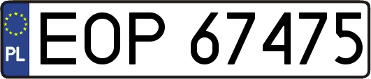 EOP67475