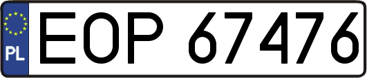 EOP67476