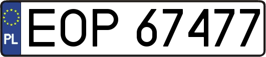 EOP67477