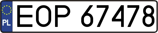 EOP67478