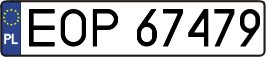 EOP67479