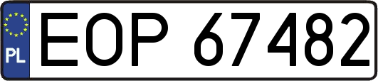 EOP67482