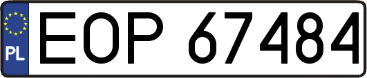 EOP67484