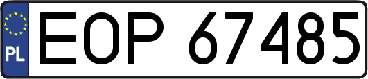 EOP67485