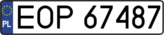 EOP67487