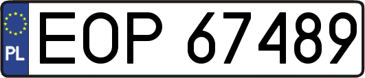 EOP67489