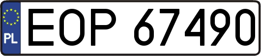 EOP67490
