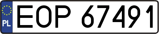 EOP67491