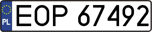 EOP67492
