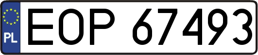 EOP67493