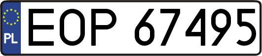 EOP67495