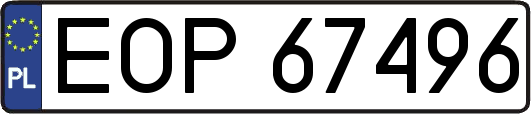 EOP67496