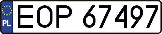 EOP67497