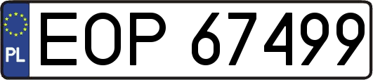 EOP67499