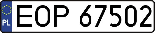 EOP67502