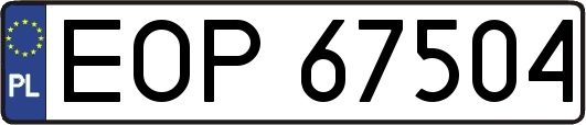EOP67504