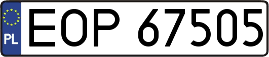 EOP67505