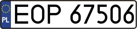 EOP67506