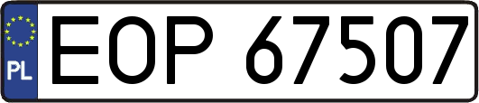 EOP67507